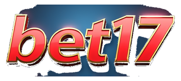 bet17 logo