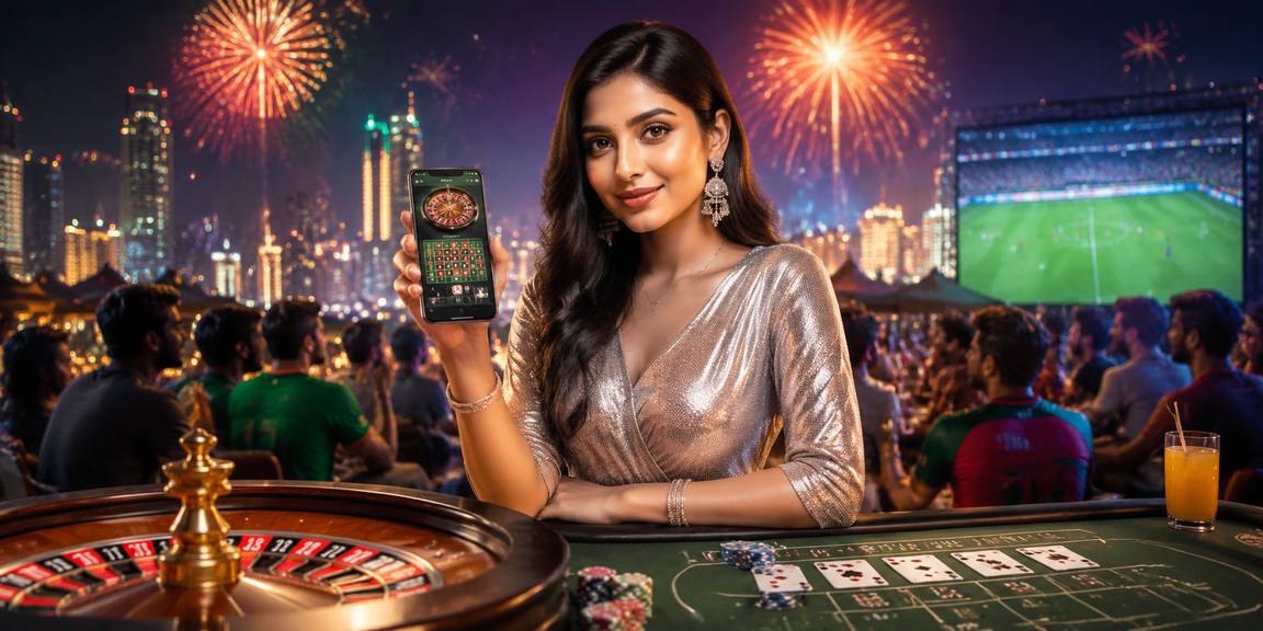 bet17 Android ডিভাইসের জন্য তৈরি সম্পূর্ণ ক্যাসিনো এবং স্পোর্টস প্ল্যাটফর্ম