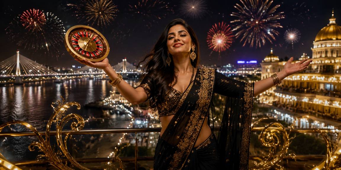 bet17 মেগাওয়েজ রিল এক্সপান্ড