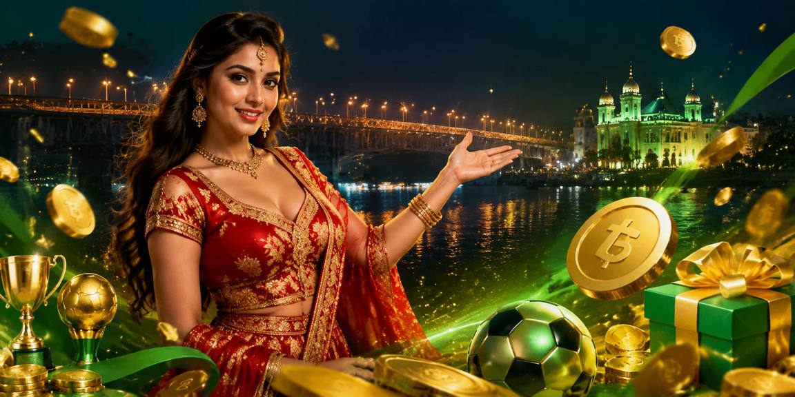 bet17 bet17 স্লট গেম – হাজারো রিল এক জায়গায়