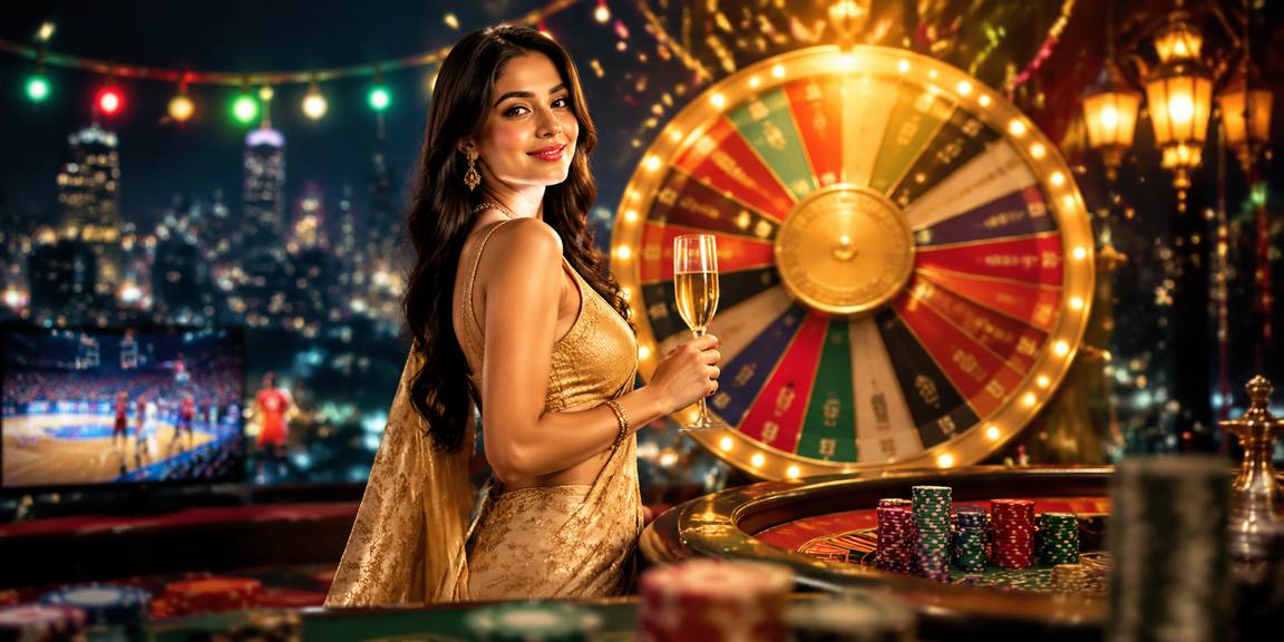 bet17 ক্যাটাগরি পাতা