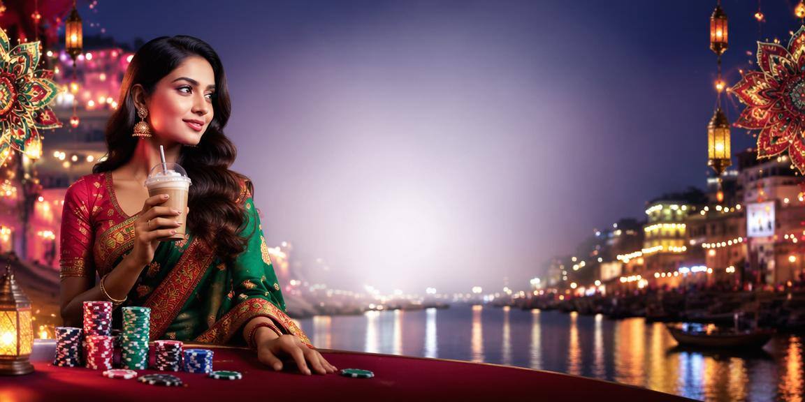 bet17 প্রোফাইল এলাকা
