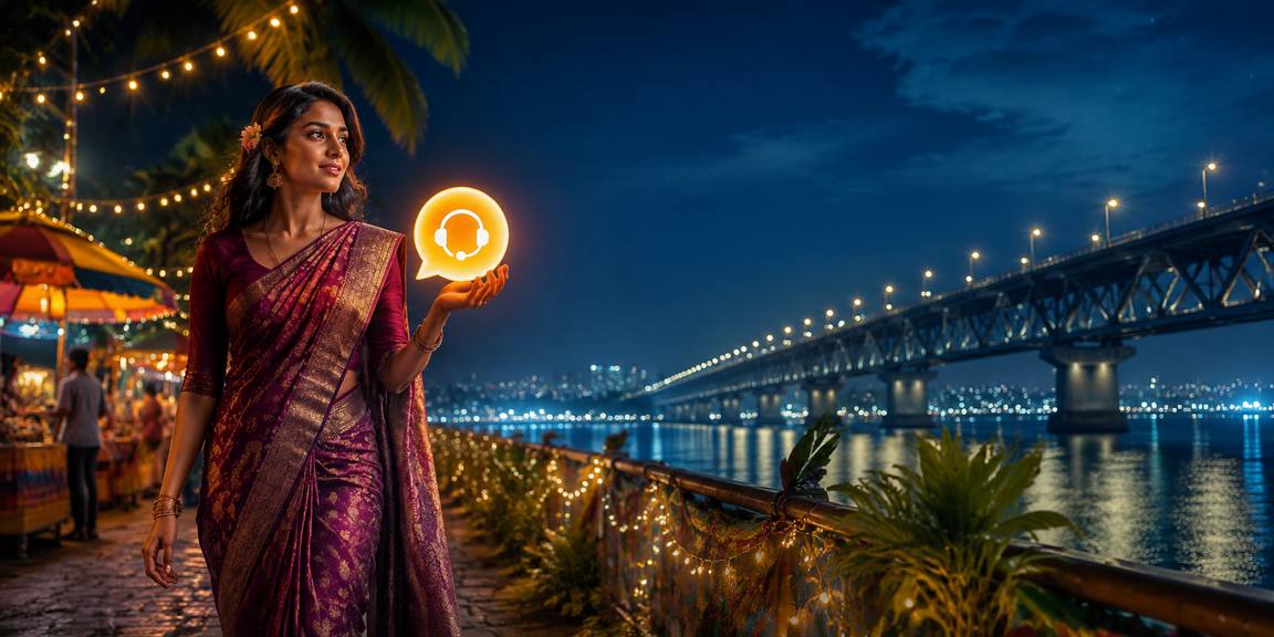 bet17 স্পোর্টস বেটিং